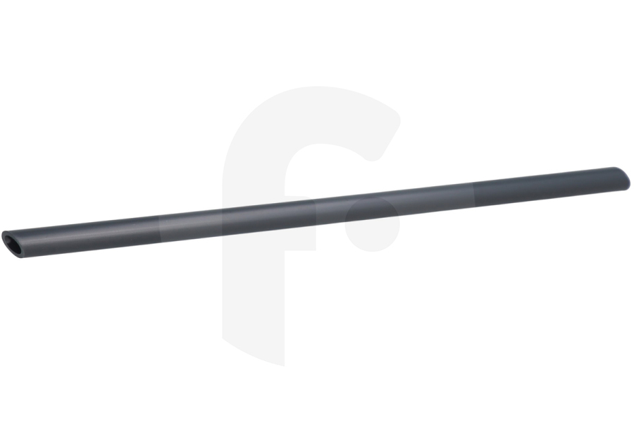 Bosch Macchina del caffè Tubo flessibile per montalatte per Bosch, Siemens e altri macchina da caffè 12011773
