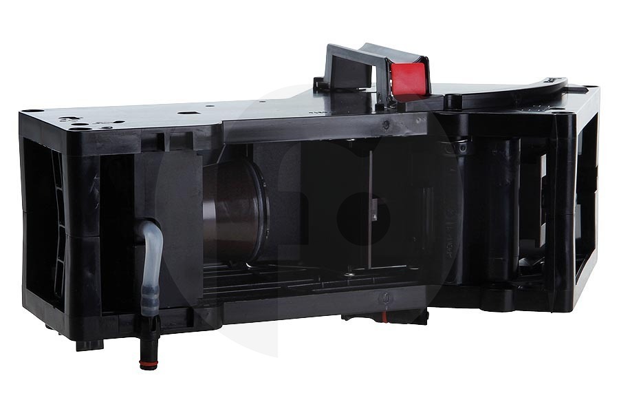 Bosch Kaffeemaschine Brüheinheit Kaffeemaschine für u.a. Bosch, Siemens 00648027