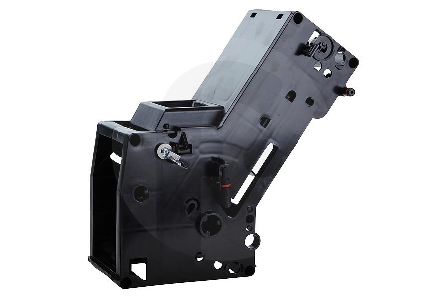 Bosch Kaffeemaschine Brüheinheit Kaffeemaschine für u.a. Bosch, Siemens 00648027