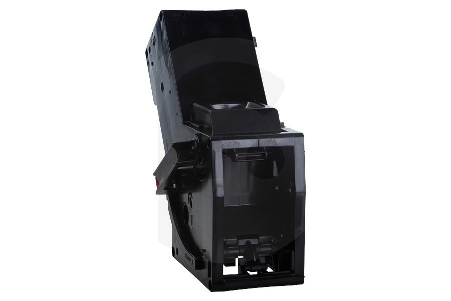 Bosch 648027, 00648027 Macchina del caffè Gruppo erogatore Macchina del caffè adatto per Bosch, Siemens  adatto a tra cui TK69001, TK69009, TCA6401