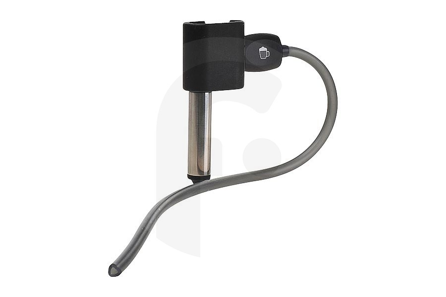 Bosch Cafetera Vaporizador de leche para máquinas de café 702998