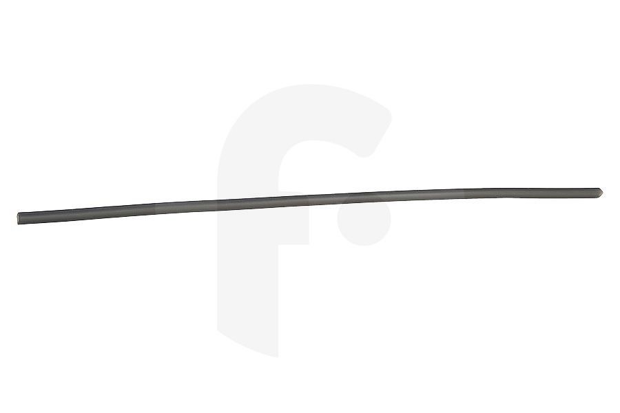 Bosch 702999, 00702999 Cafetera Manguera para máquinas de café 702999 apto para entre otros TE503207, TE503501