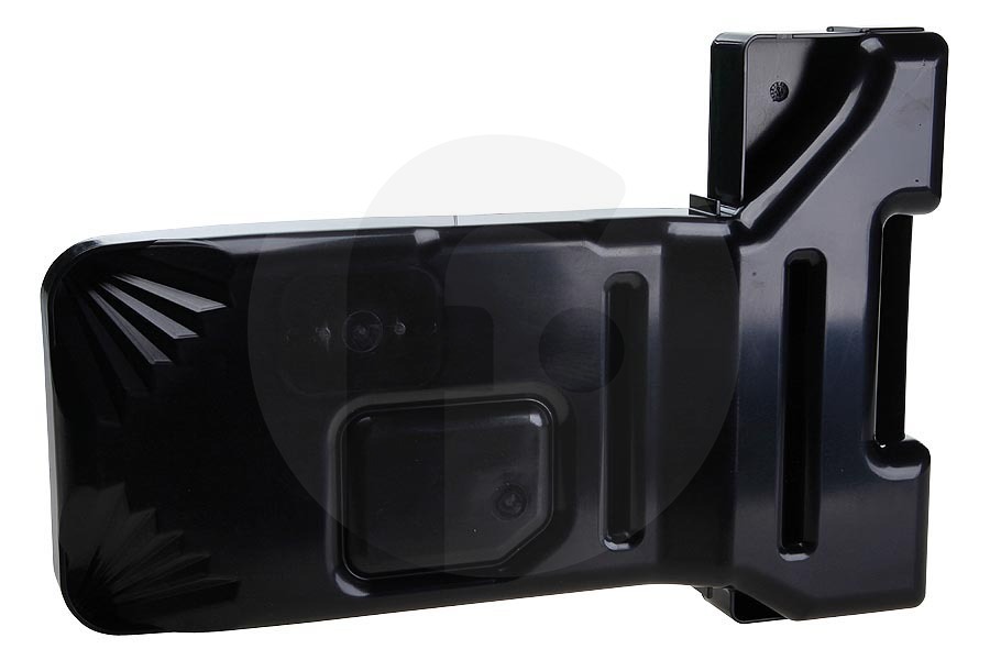 Bosch Cafetera Bandeja de goteo para máquinas de café 704177, 00704177