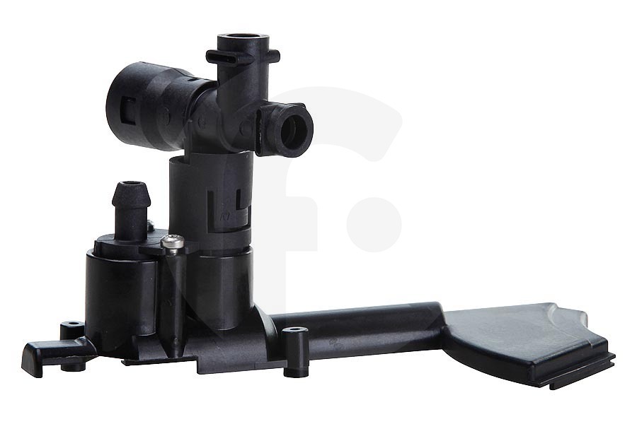 Bosch Cafetera Válvula para máquinas de café 653094