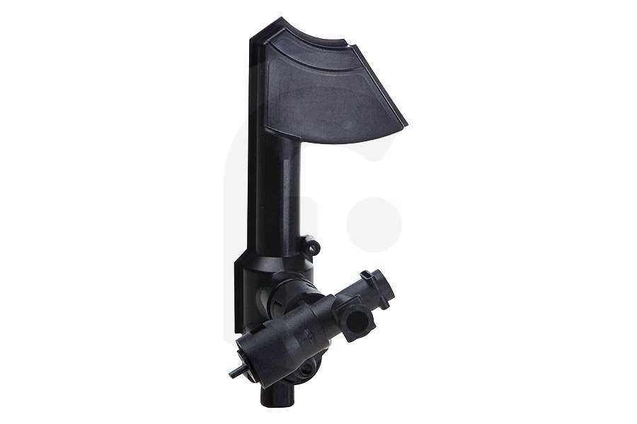 Bosch Cafetera Válvula para máquinas de café 653094