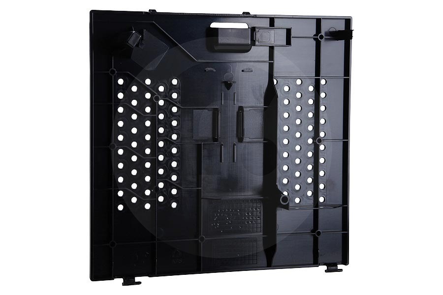 Bosch Macchina del caffè Sportello (Porta, COPERTURA) macchina del caffè 654252
