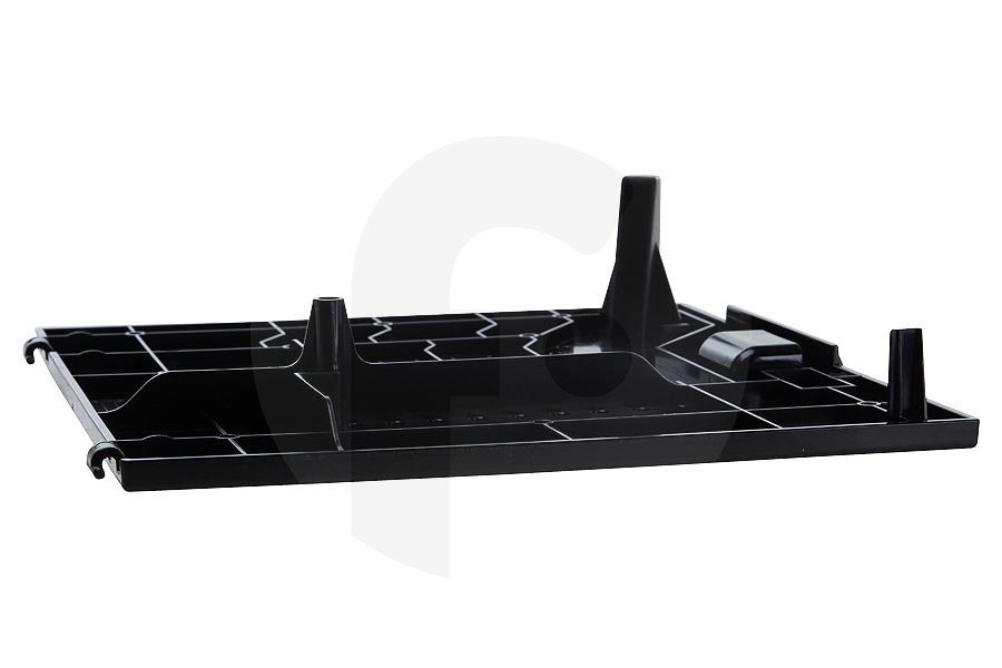 Bosch Macchina del caffè Sportello (Porta, COPERTURA) macchina del caffè 654252