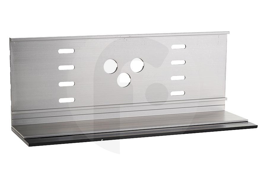 Siemens Cafetera Rejilla para máquinas de café 654029