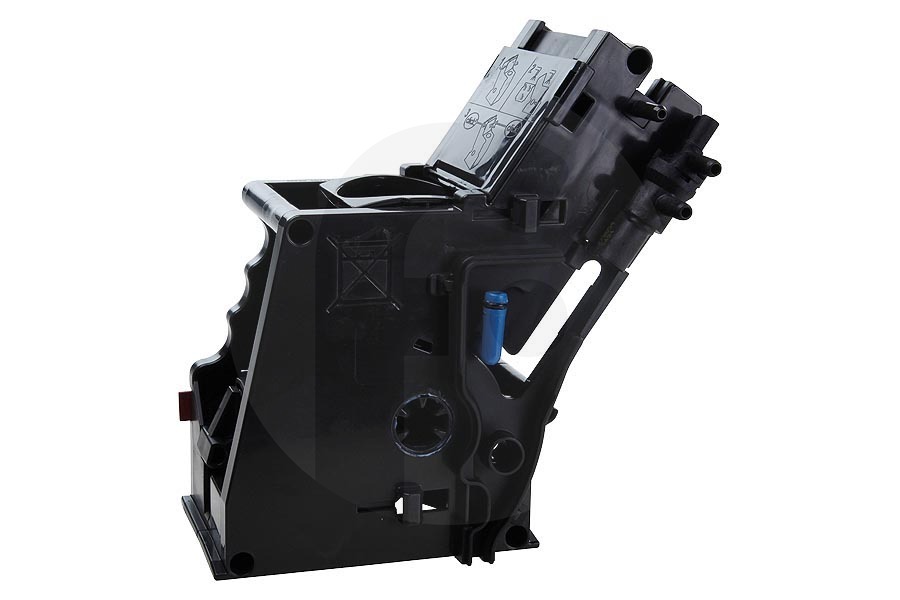 Bosch Kaffeemaschine Brüheinheit Kaffeemaschine für u.a. Bosch, Siemens 11014118