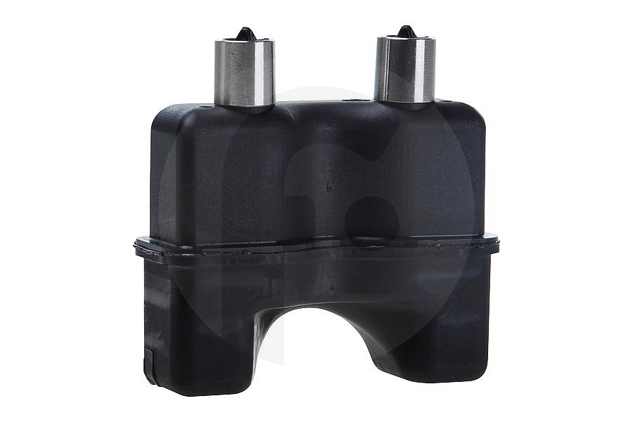 Neff 621811, 00621811 Cafetera Surtidor/grifo para máquinas de café 621811 apto para entre otros TCC78K751, TE5012