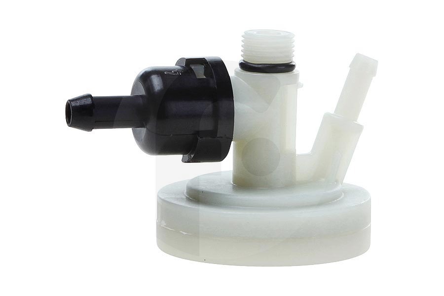 Bosch Cafetera Válvula para máquinas de café 622127