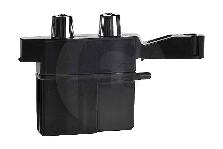 Bosch 12011917 Cafetera Surtidor/grifo para máquinas de café 648354 apto para entre otros TCA7301