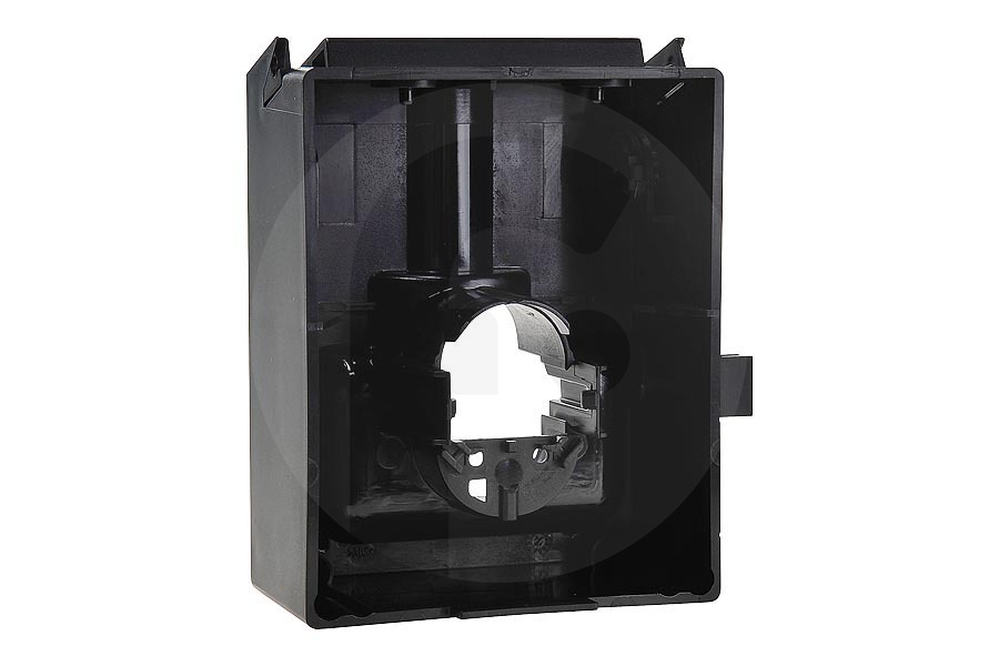 Bosch Cafetera Tapa/cubierta para máquinas de café 654022