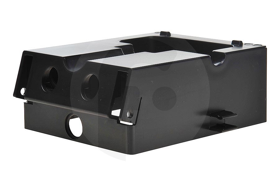 Bosch Cafetera Tapa/cubierta para máquinas de café 654022