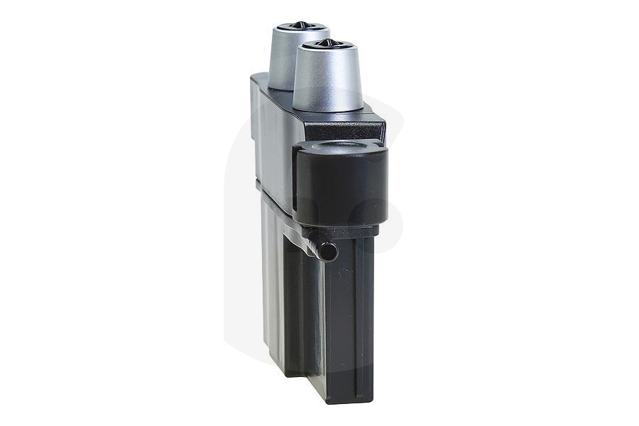Siemens Macchina del caffè Presa (distributore) macchina del caffè 647218