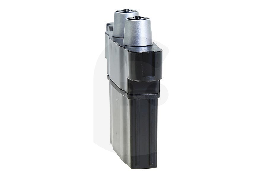 Siemens Macchina del caffè Presa (distributore) macchina del caffè 647218