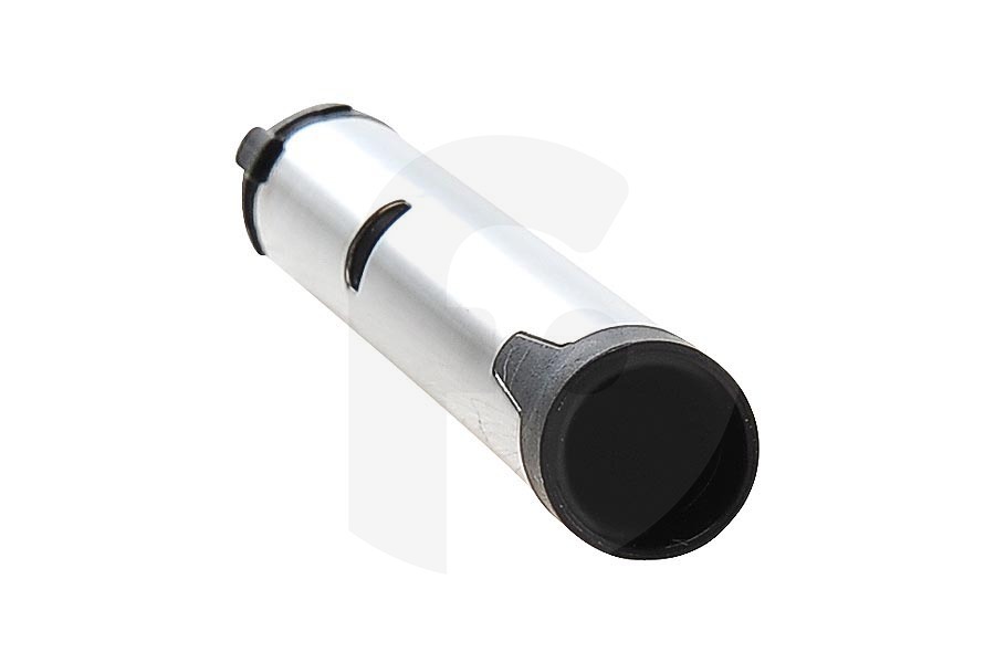Bosch Cafetera Vaporizador de leche para máquinas de café 656988