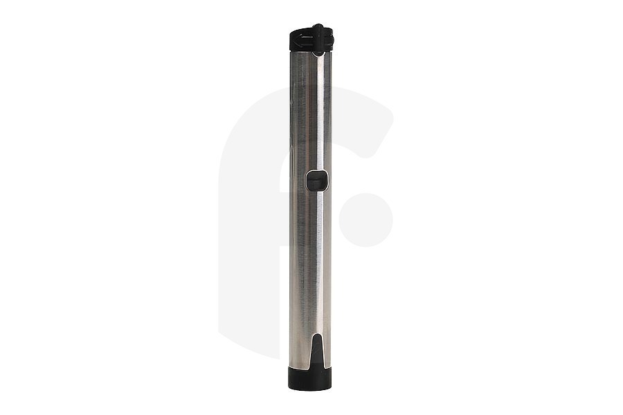 Bosch 656988, 00656988 Montalatte (Uscita montalatte chuimer) macchina del caffè 656988 adatto a tra cui TE501203, TES50159