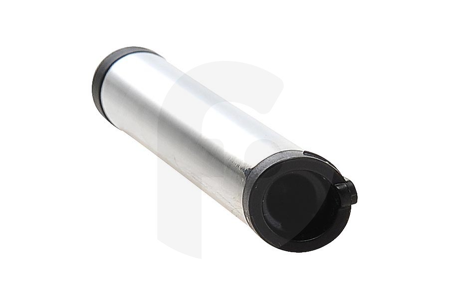 Bosch Cafetera Vaporizador de leche para máquinas de café 656988