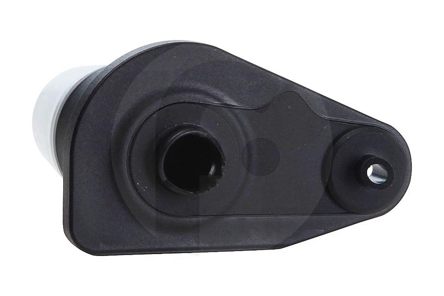 Bosch Cafetera Conjunto de inyector para cafetera 00616231