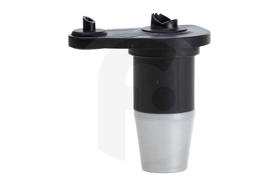 Bosch 616231, 00616231 Cafetera Conjunto de inyector para cafetera 00616231 apto para entre otros Tassimo TAS6512