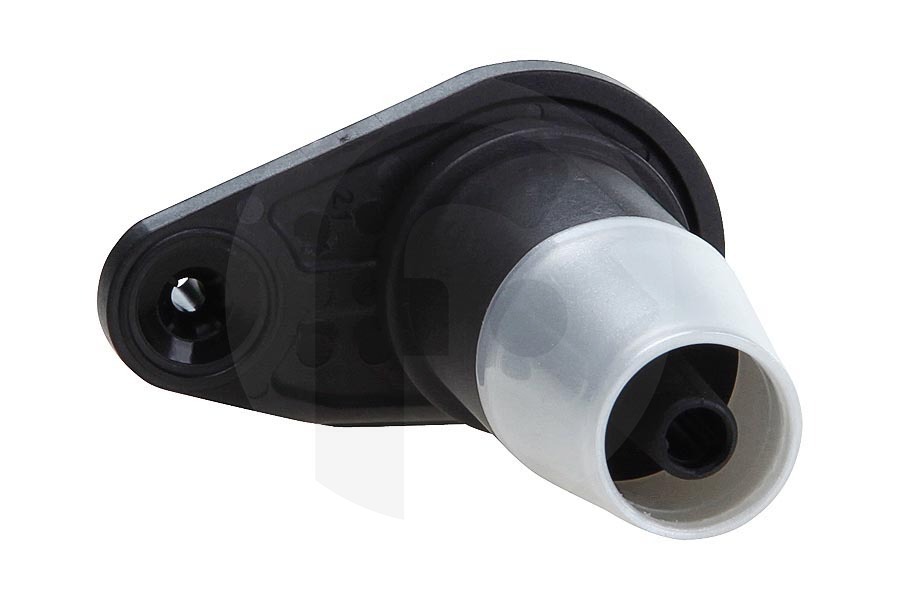 Bosch Cafetera Conjunto de inyector para cafetera 00616231