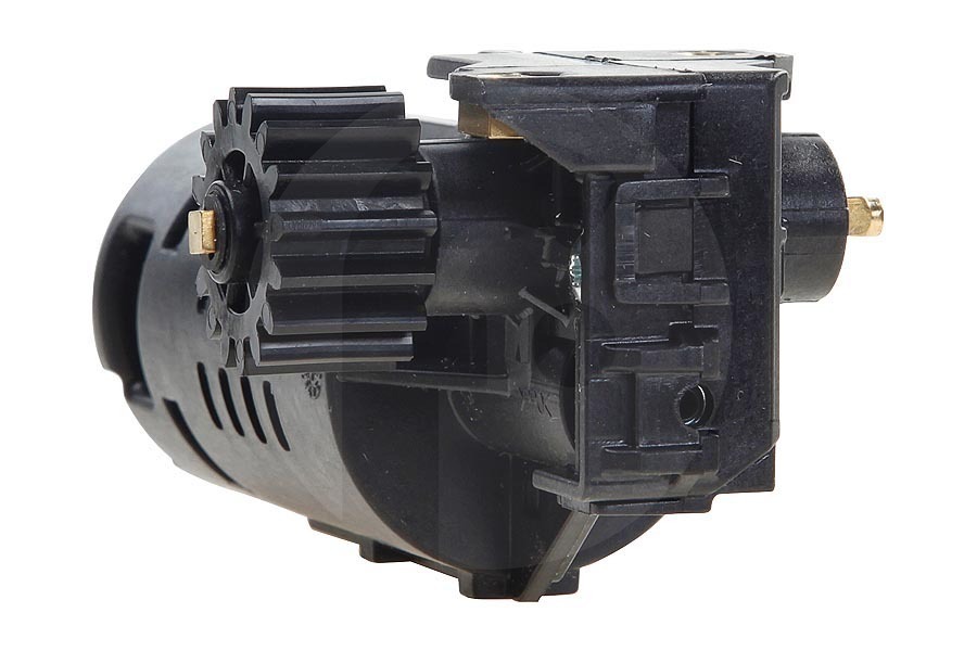 Bosch Cafetera Motor para cafetera 00495406