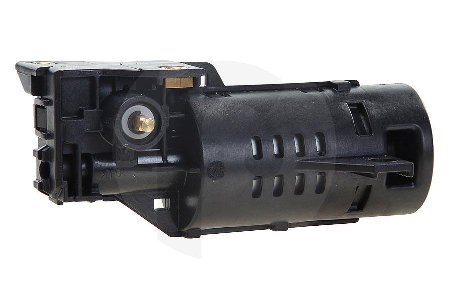 Bosch Cafetera Motor para cafetera 00495406