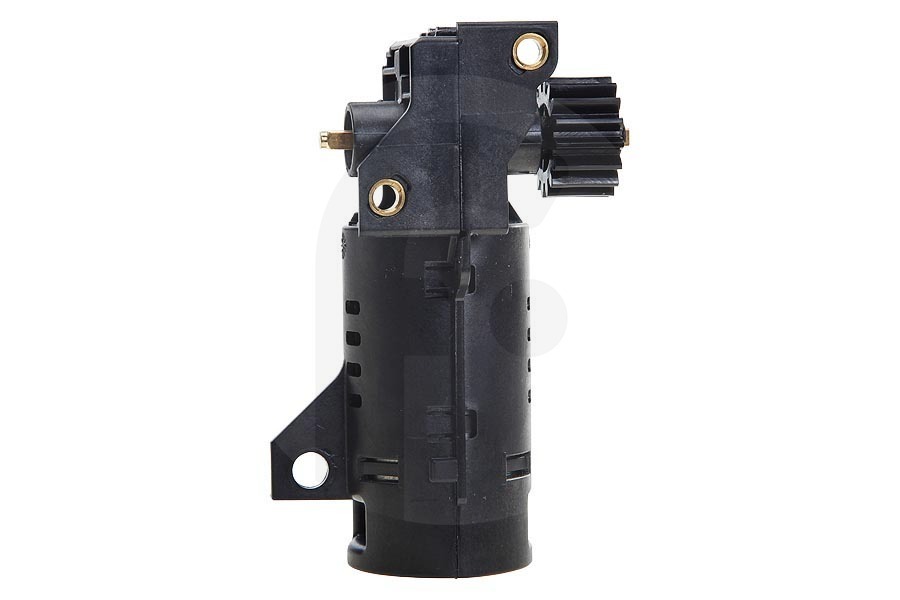 Bosch Cafetera Motor para cafetera 00495406