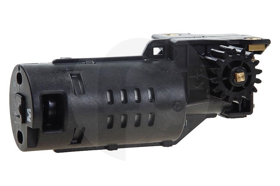 Siemens 495406, 00495406 Cafetera Motor para cafetera 00495406 apto para entre otros TK70N01, TK911N2