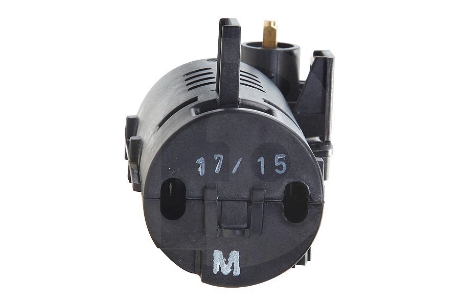 Bosch Cafetera Motor para cafetera 00495406