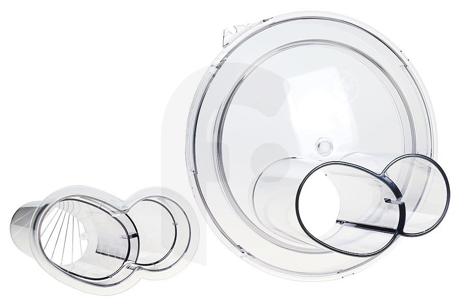 Bosch Robot da cucina Coperchio ciotola robot da cucina 361735