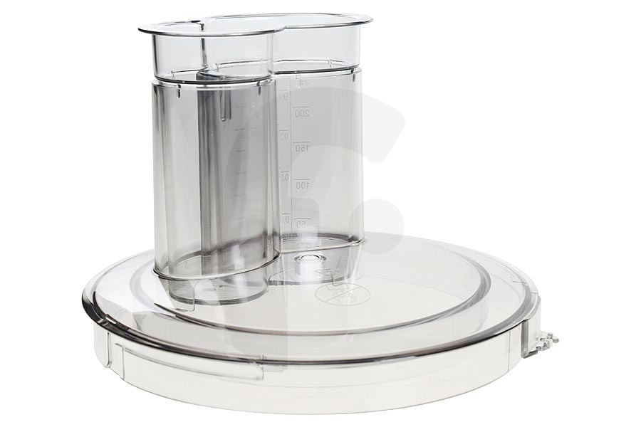 Bosch Robot da cucina Coperchio ciotola robot da cucina 361735