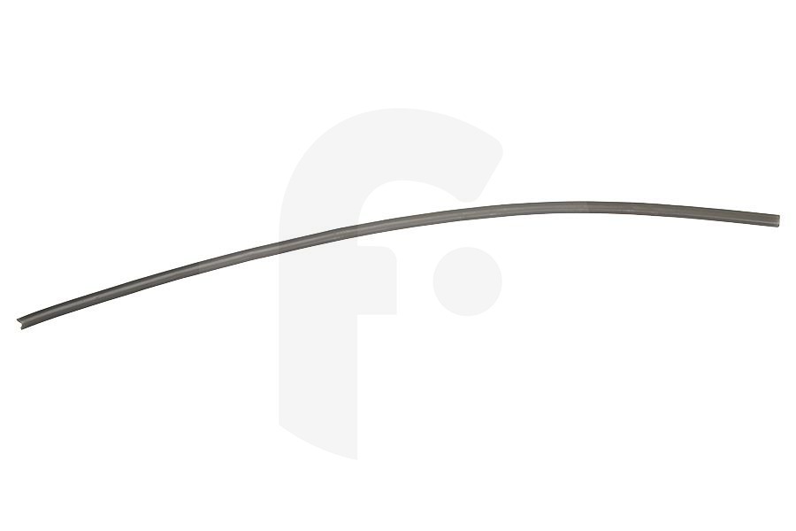 Siemens Cafetera Manguera flexible para cafetera 00703495