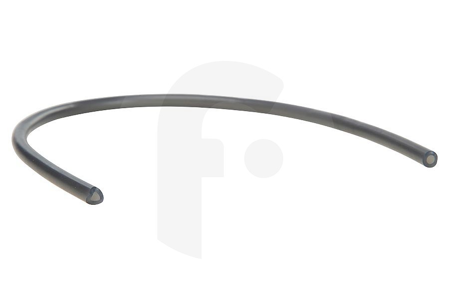 Bosch 703495, 00703495 Cafetera Manguera flexible para cafetera 00703495 apto para entre otros TE506F09, TES50658