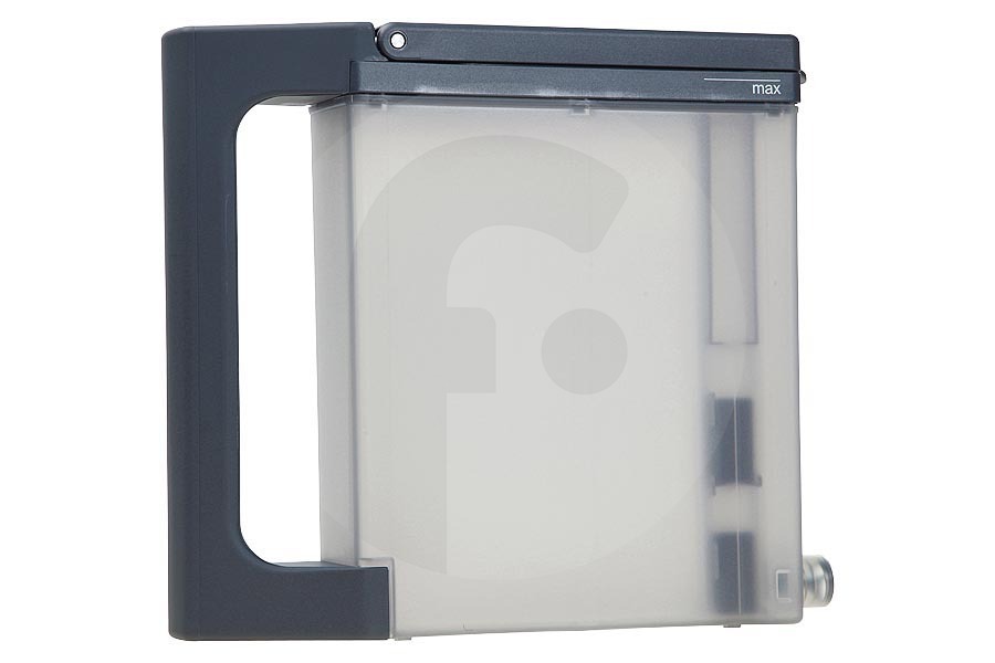 Bosch 791032, 00791032 Horno Tanque/depósito para horno 00791032 apto para entre otros CD634GBW1W, CD834GBS1
