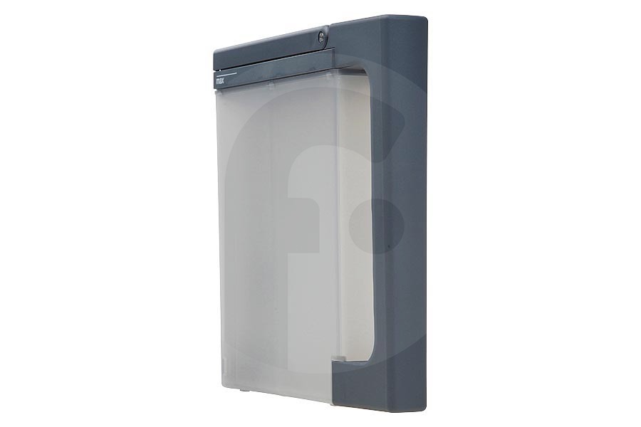 Bosch Forno Serbatoio per forno 00791032