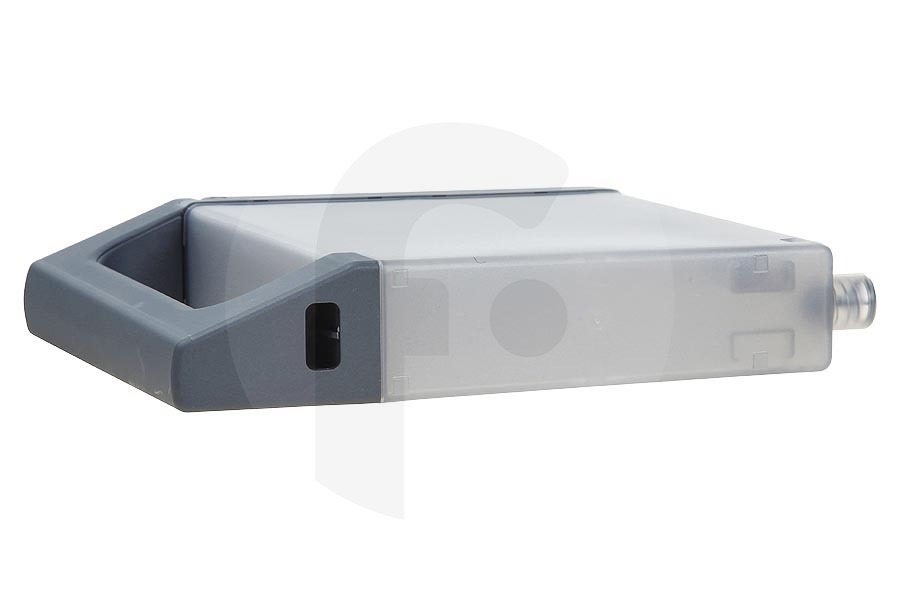 Bosch Forno Serbatoio per forno 00791032
