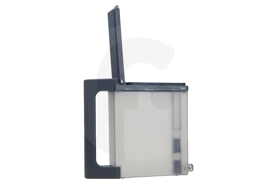 Bosch Forno Serbatoio per forno 00791032