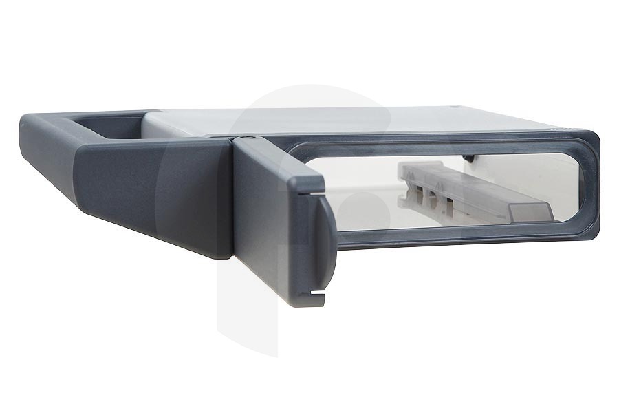 Bosch Forno Serbatoio per forno 00791032