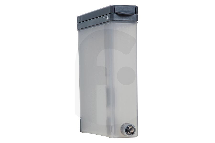 Bosch Forno Serbatoio per forno 00791032
