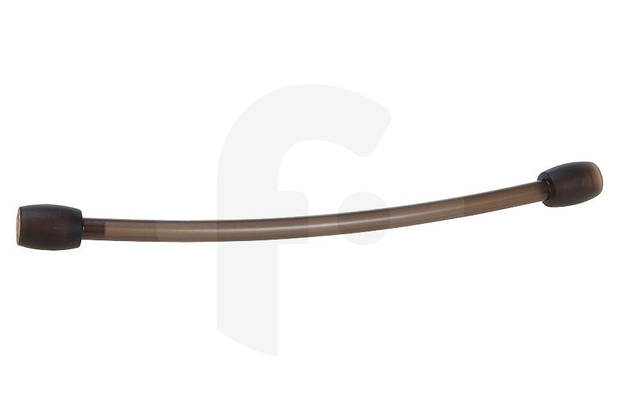 Bosch 630605, 00630605 Cafetera Manguera flexible para cafetera 00630605 apto para entre otros TE809201, TES80323