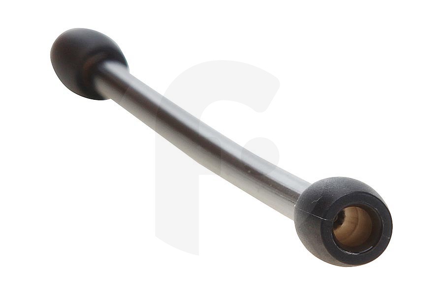 Bosch Cafetera Manguera flexible para cafetera 00630605