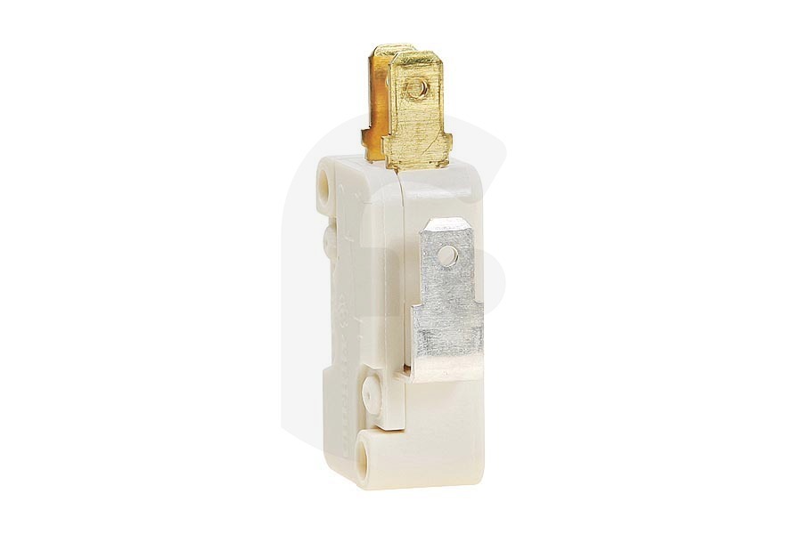 Bosch Cafetera Interruptor para cafetera 00606454