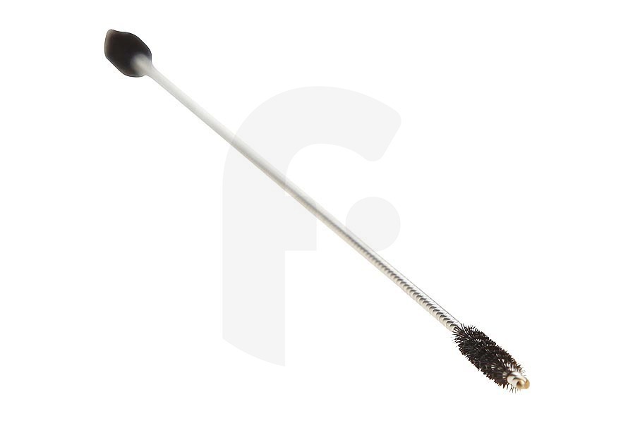 Bosch Cafetera Cepillo de limpieza para cafetera 00575393