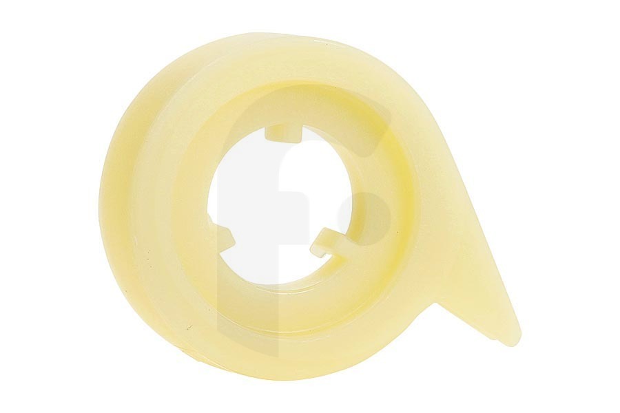 Gaggenau 421800, 00421800 Cafetera Conector de transmisión para cafetera 00421800 apto para entre otros TK68E571, TK64001, TCA6301