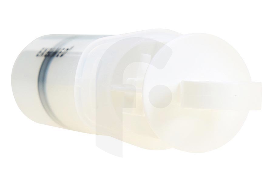 Bosch Macchina del caffè Siringa sterile (siringa dosatrice) per, tra gli altri Bosch, Siemens macchina del caffè 340007, 00340007 