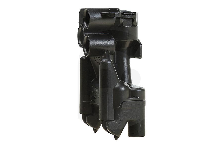 Bosch Macchina del caffè Montalatte e Beccuccio caffè per macchina da caffè 12004726