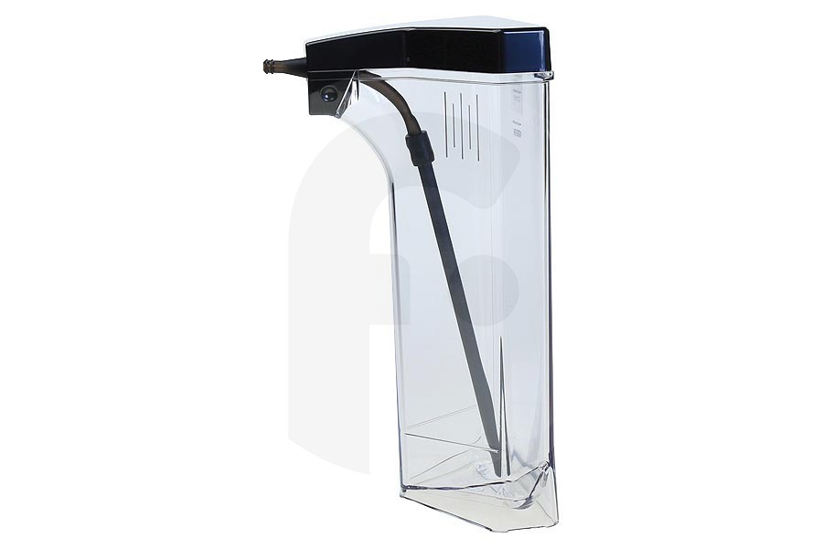 Siemens Macchina del caffè Serbatoio latte per macchina da caffè 11011374