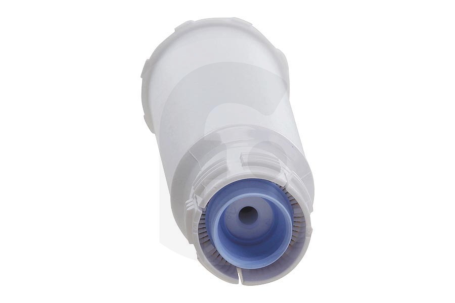 Bosch Macchina del caffè Filtro Acqua Macchina del caffè adatto per Bosch, Siemens Claris, TCZ6003